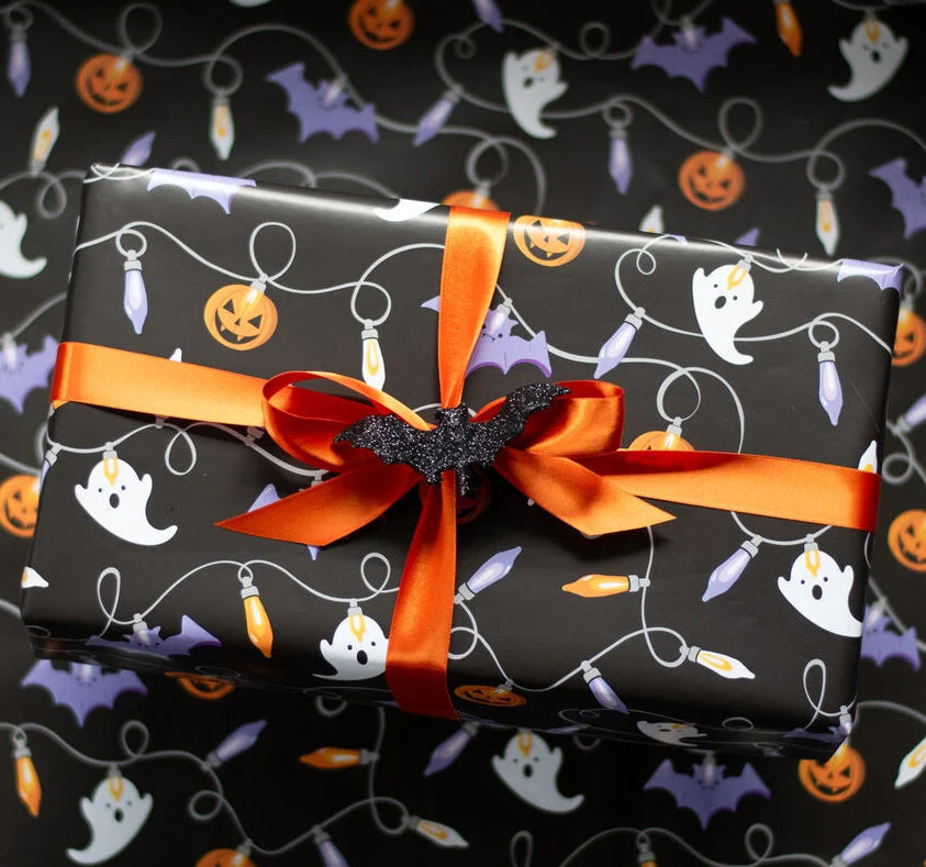 Halloween Gifts