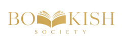 Bookish Society