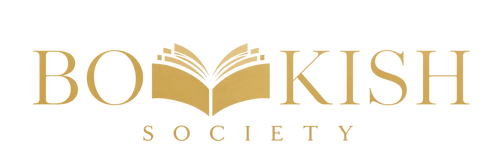 Bookish Society