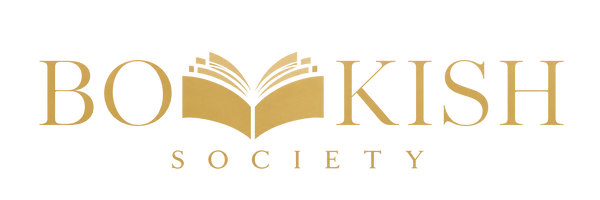 Bookish Society