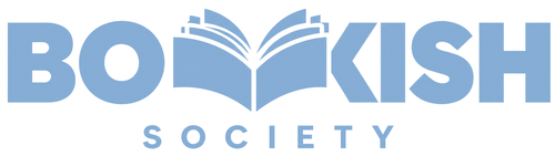 Bookish Society
